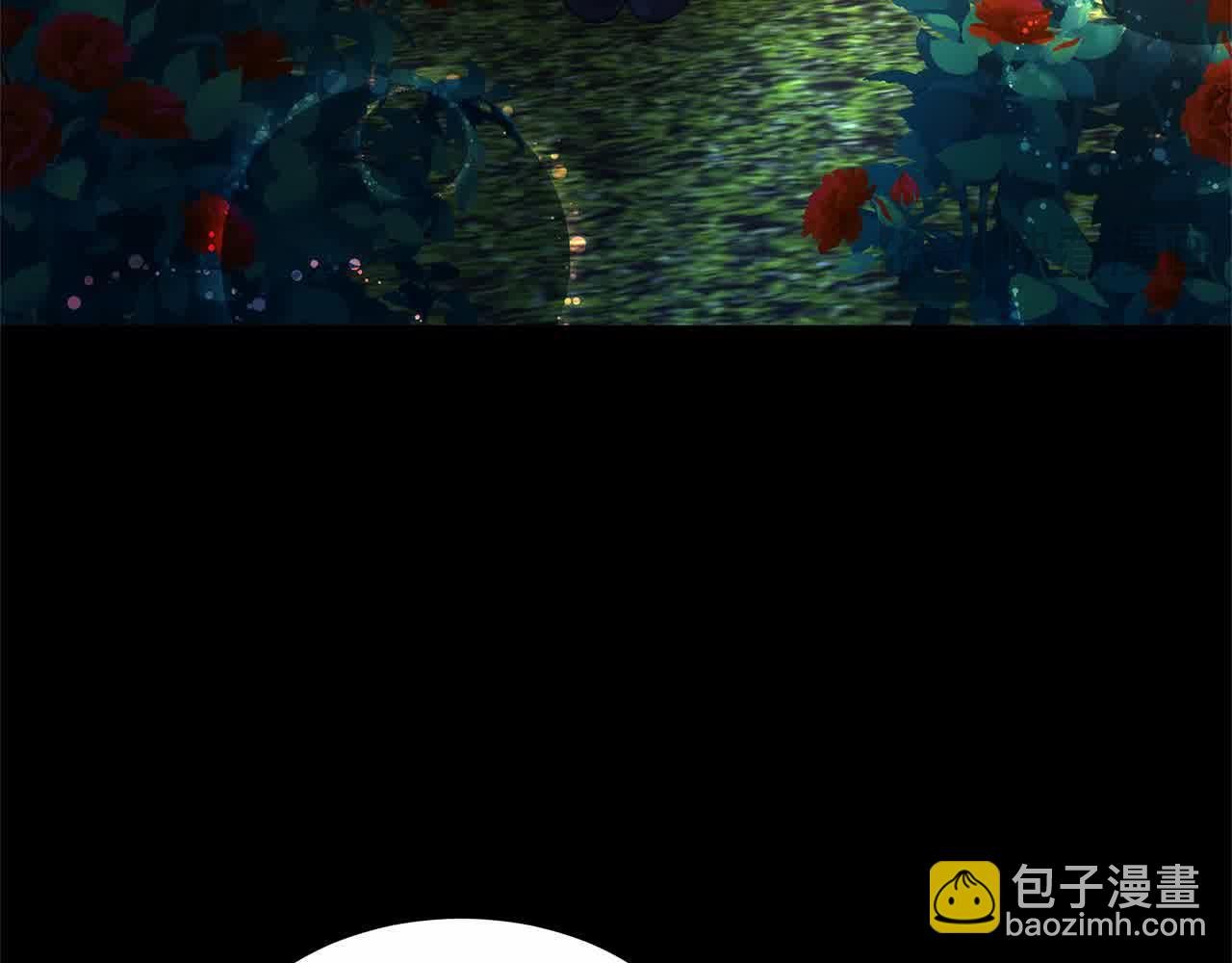 第8话 我来替你做噩梦