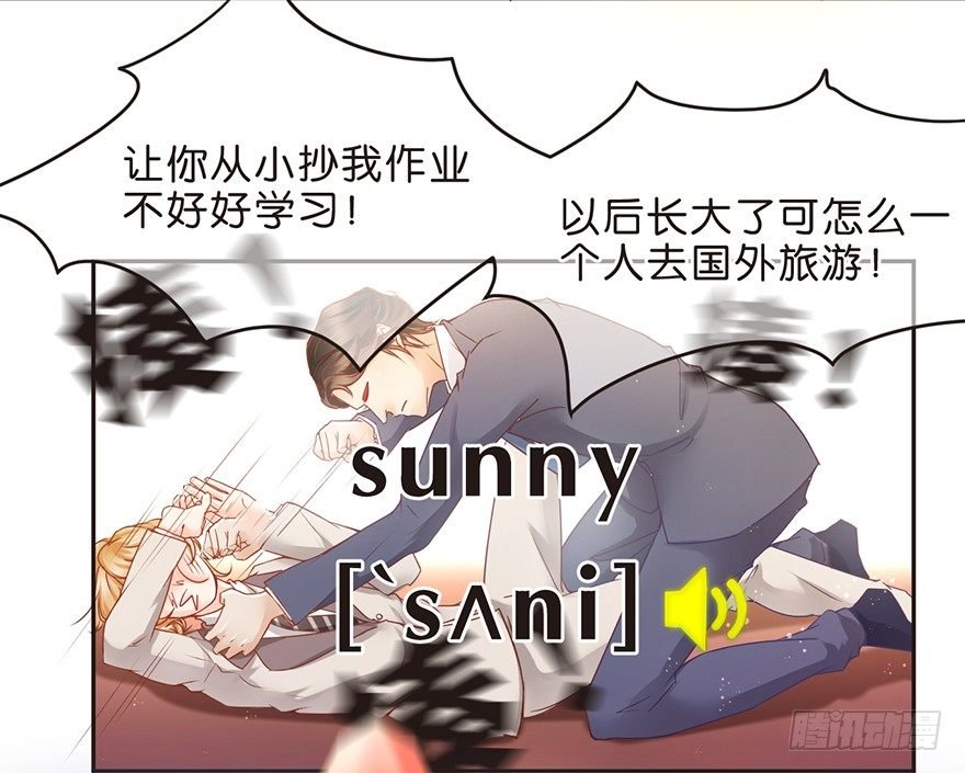 今日不知名 明日成巨星