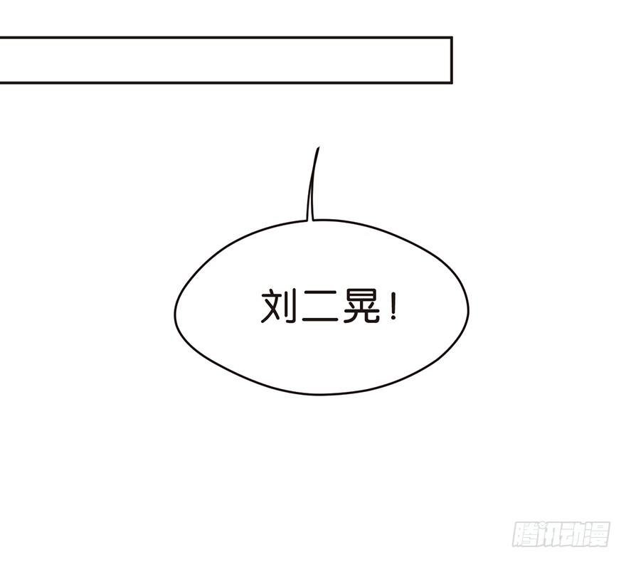 今日不知名 明日成巨星