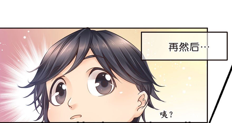 SHI作俑者