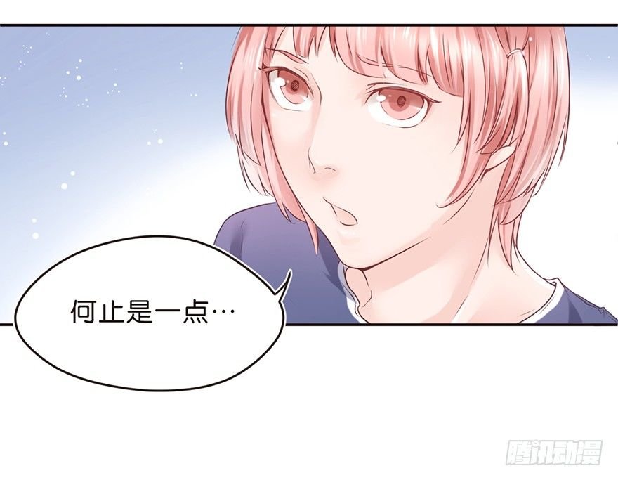 身体测试