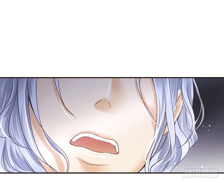 测试身体
