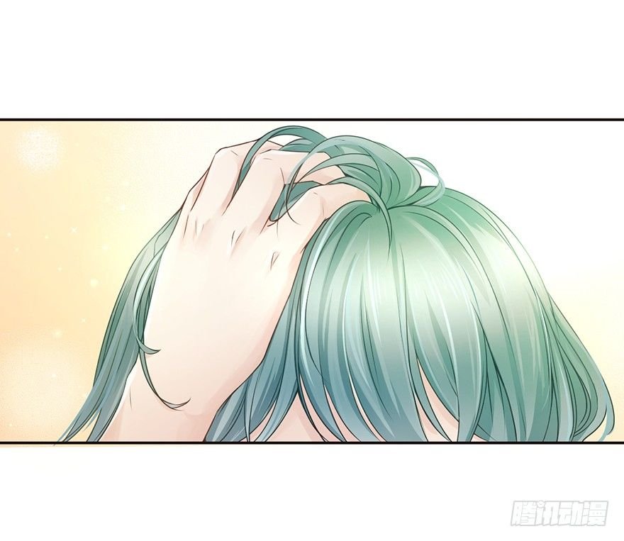 世界唯一的公平就是对每个人都不公