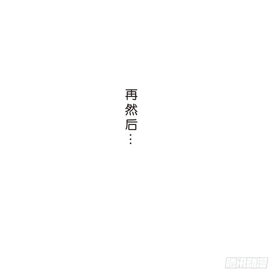 何以解忧？唯有竹马