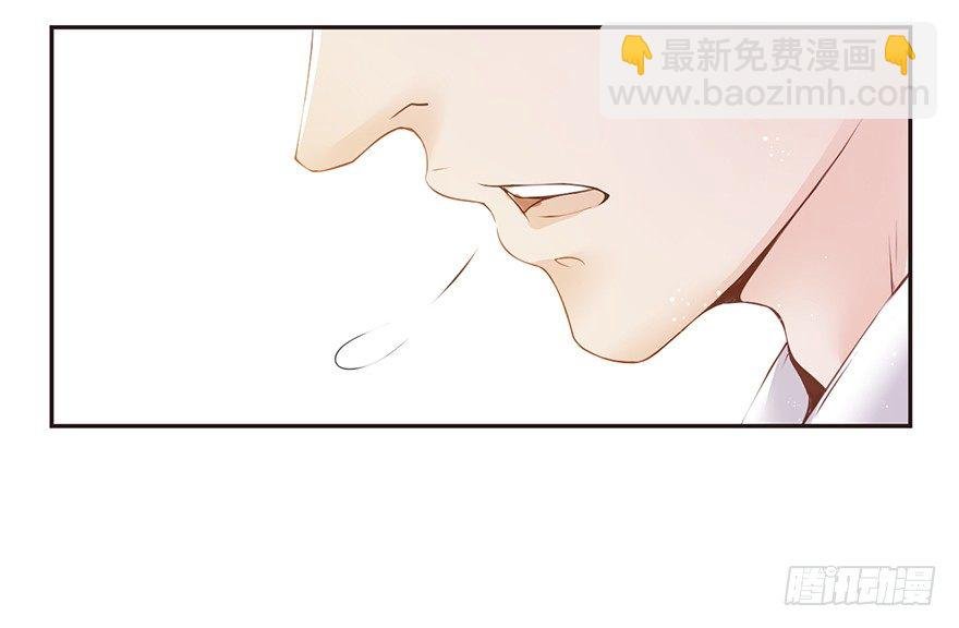 何以解忧？唯有竹马
