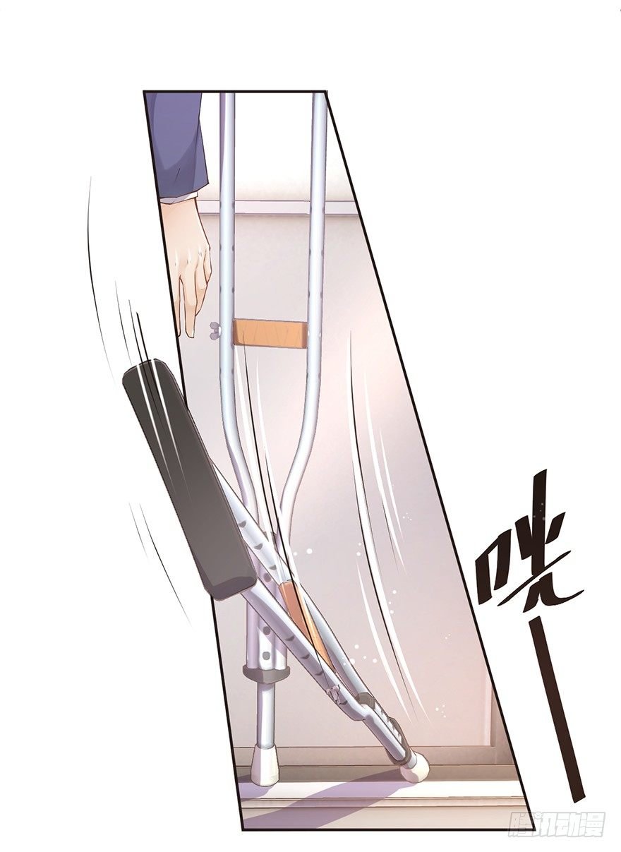 送你上热搜
