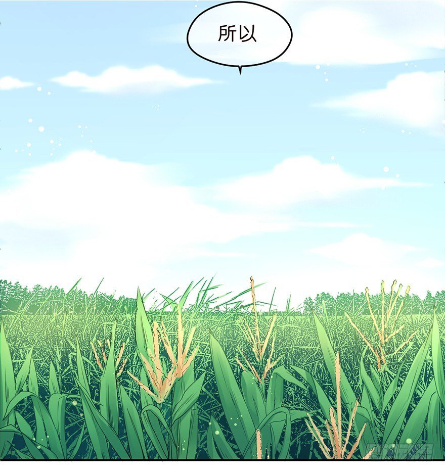 务农篇