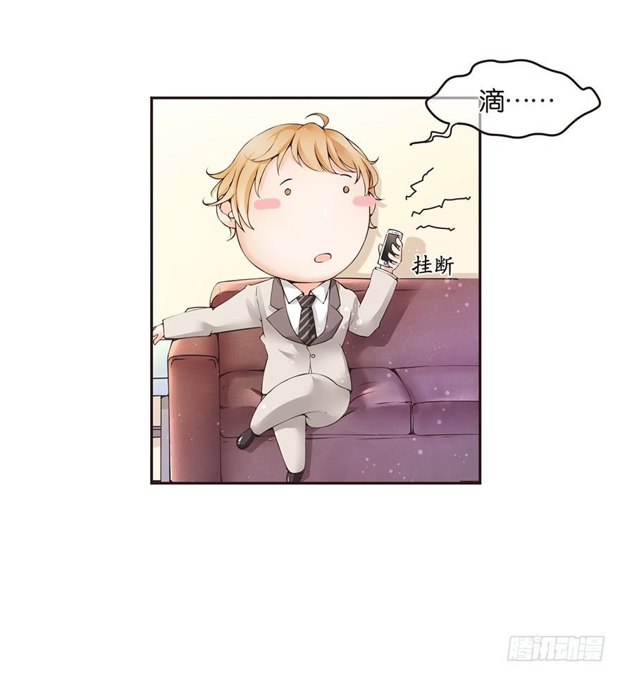 输尿管堵塞是一种怎样的体验