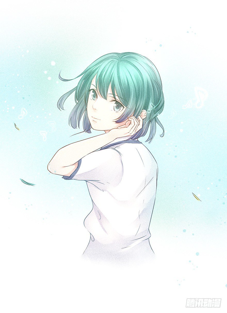 绝对音感