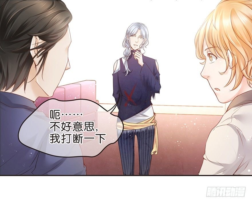 只要998 公司归你啦