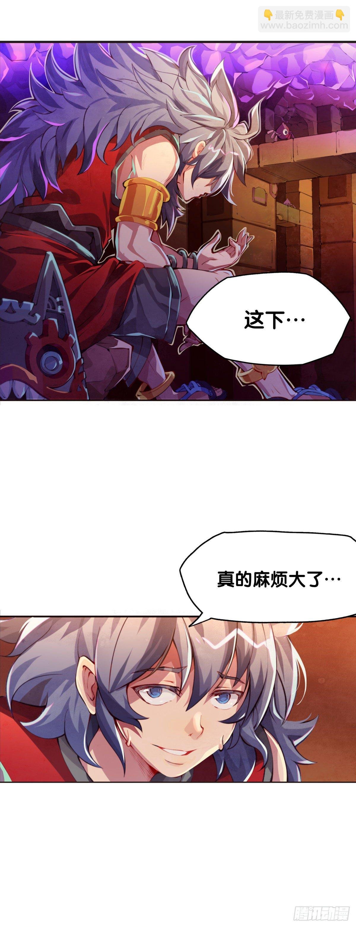 女孩子都喜欢亮晶晶的锦盒子