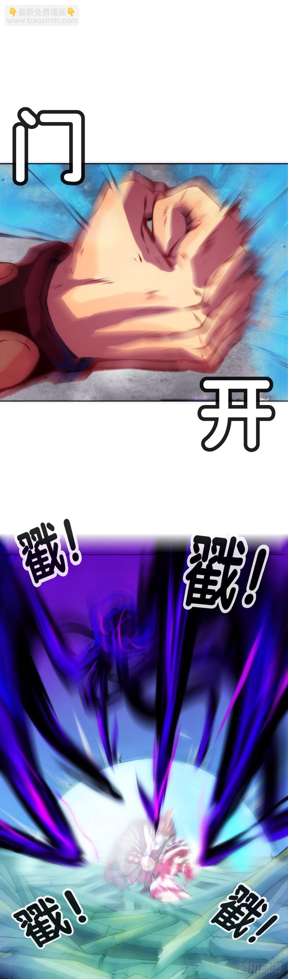 【番外】初次上门拜访要带伴手礼