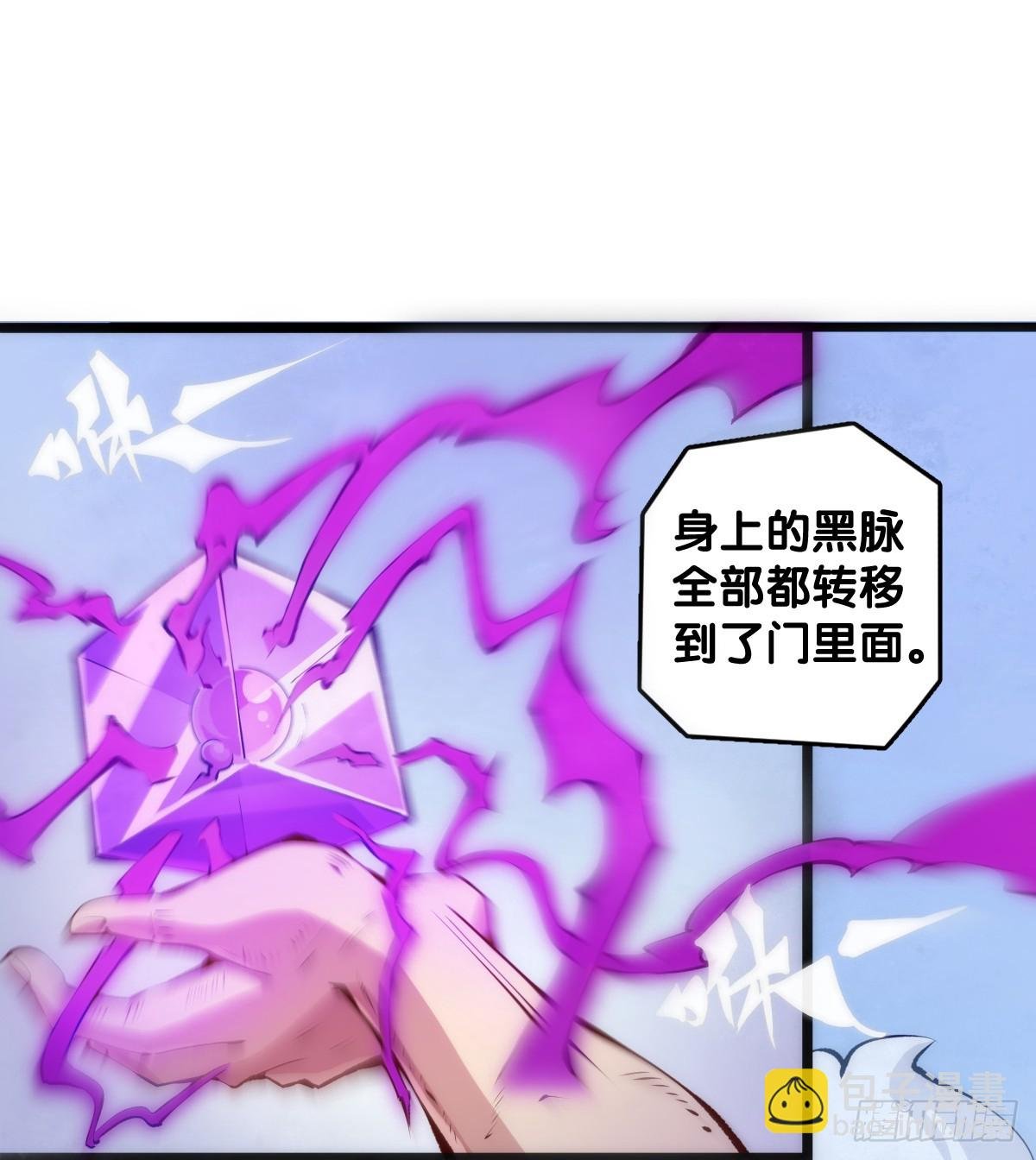 夕阳比朝阳更加容易把皮肤晒黑