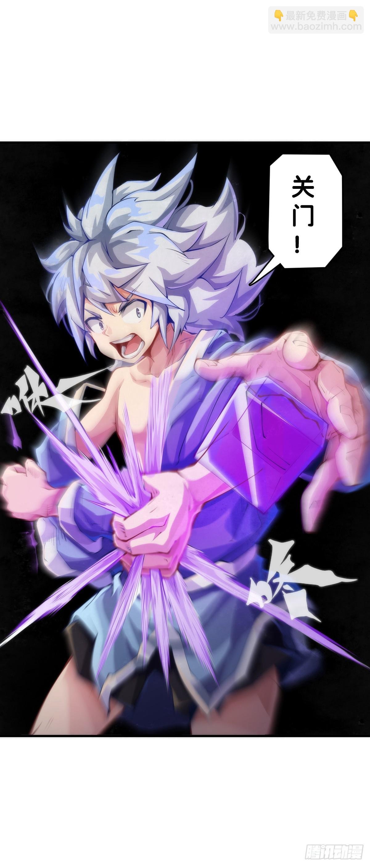 夕阳比朝阳更加容易把皮肤晒黑