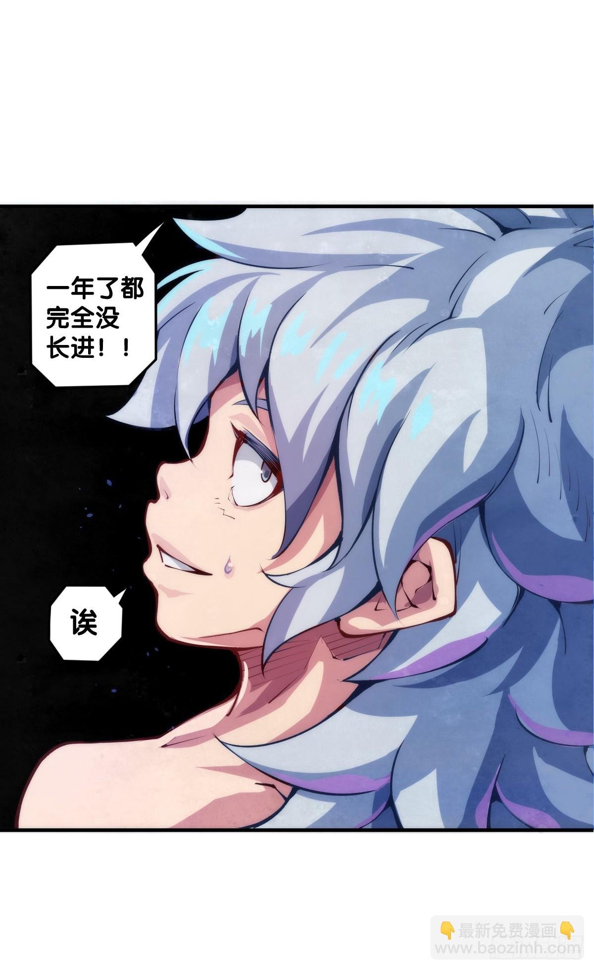 夕阳比朝阳更加容易把皮肤晒黑