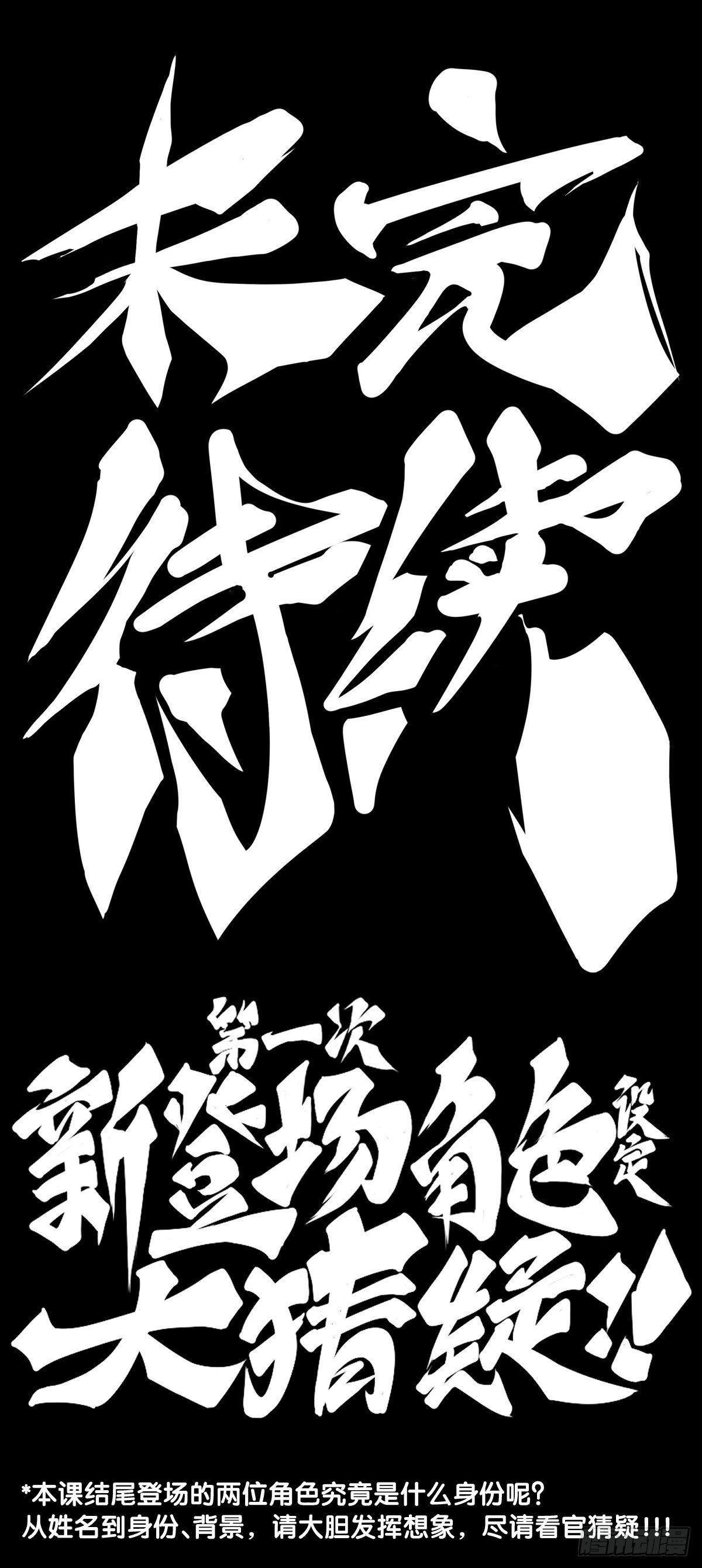 厨房里头一定要装脱排油烟机