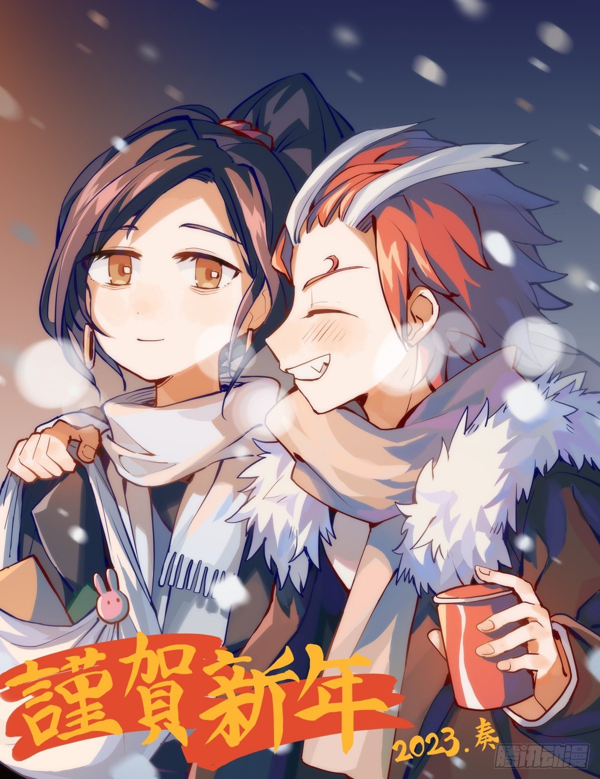 菜要先夹到自己碗里之后再吃