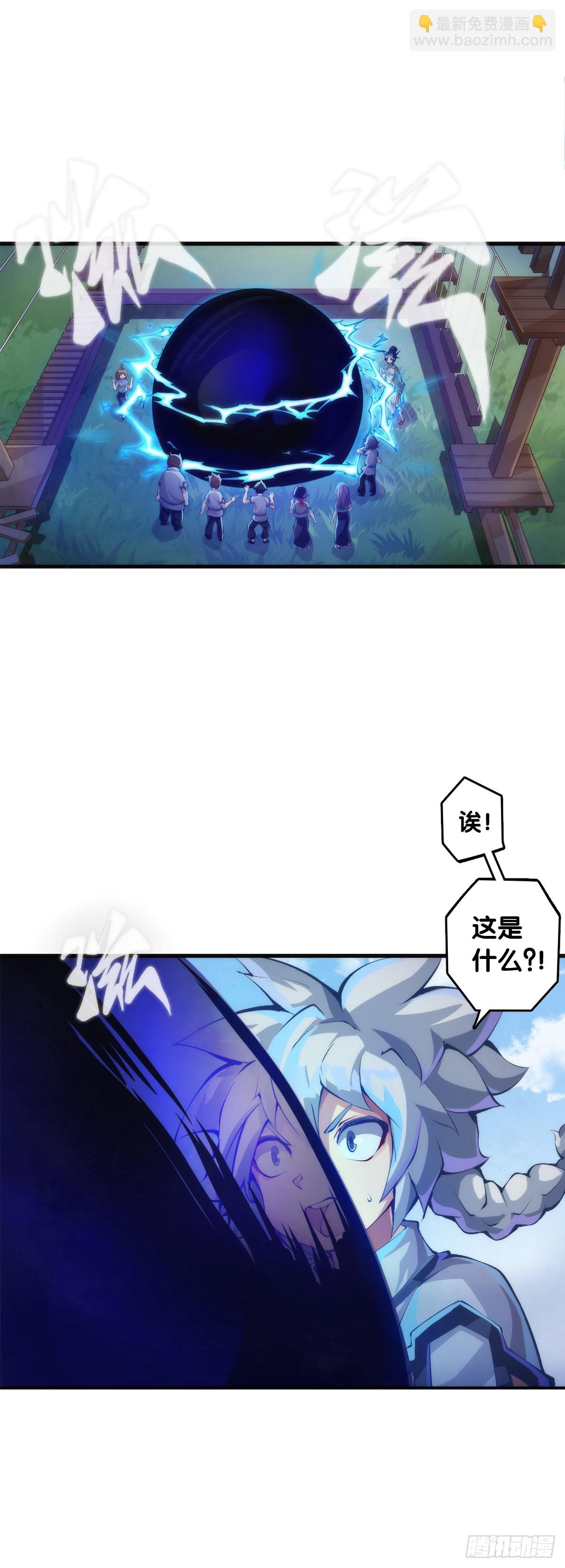 人类正因为懂得变通才有别于AI