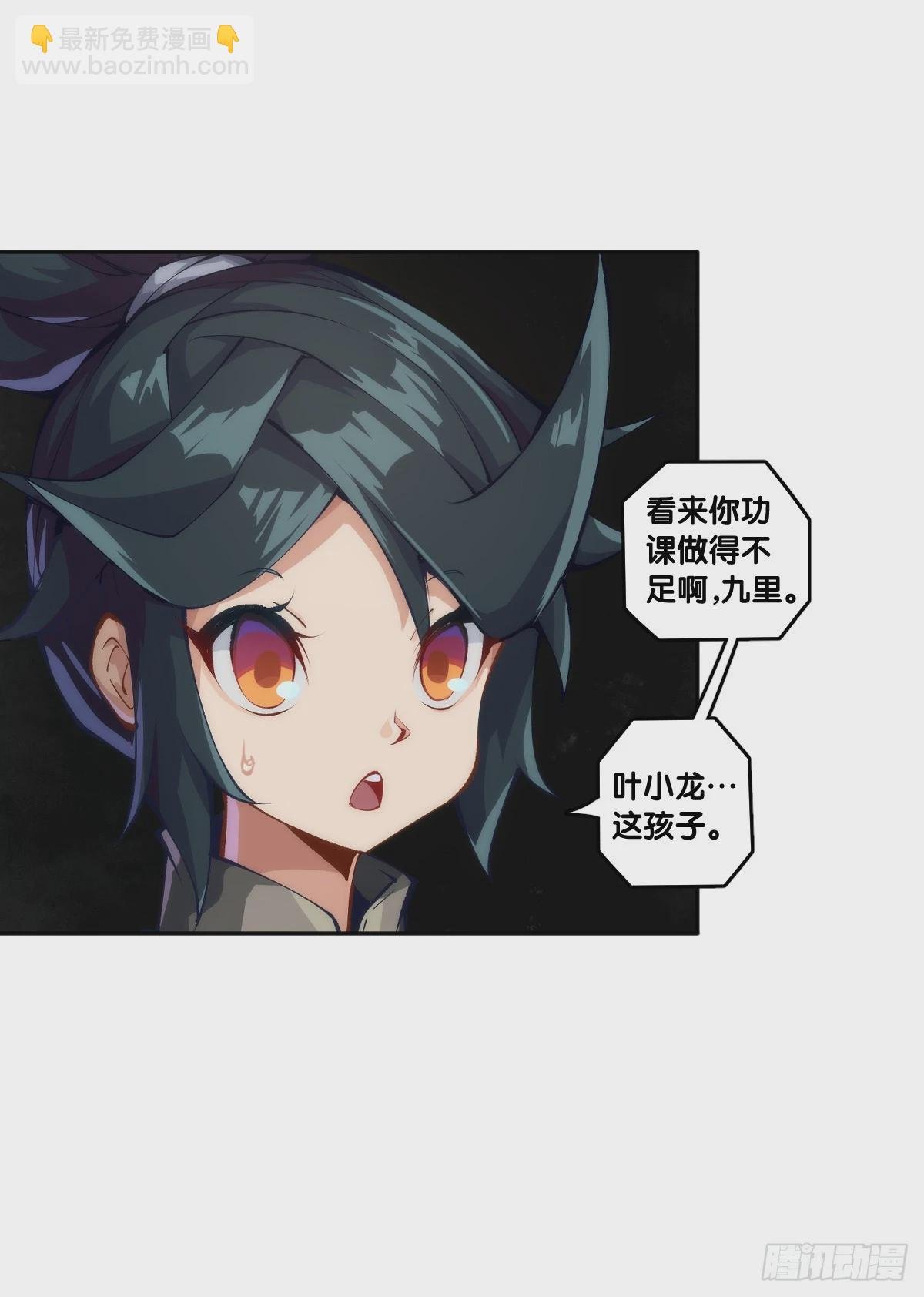 人类正因为懂得变通才有别于AI