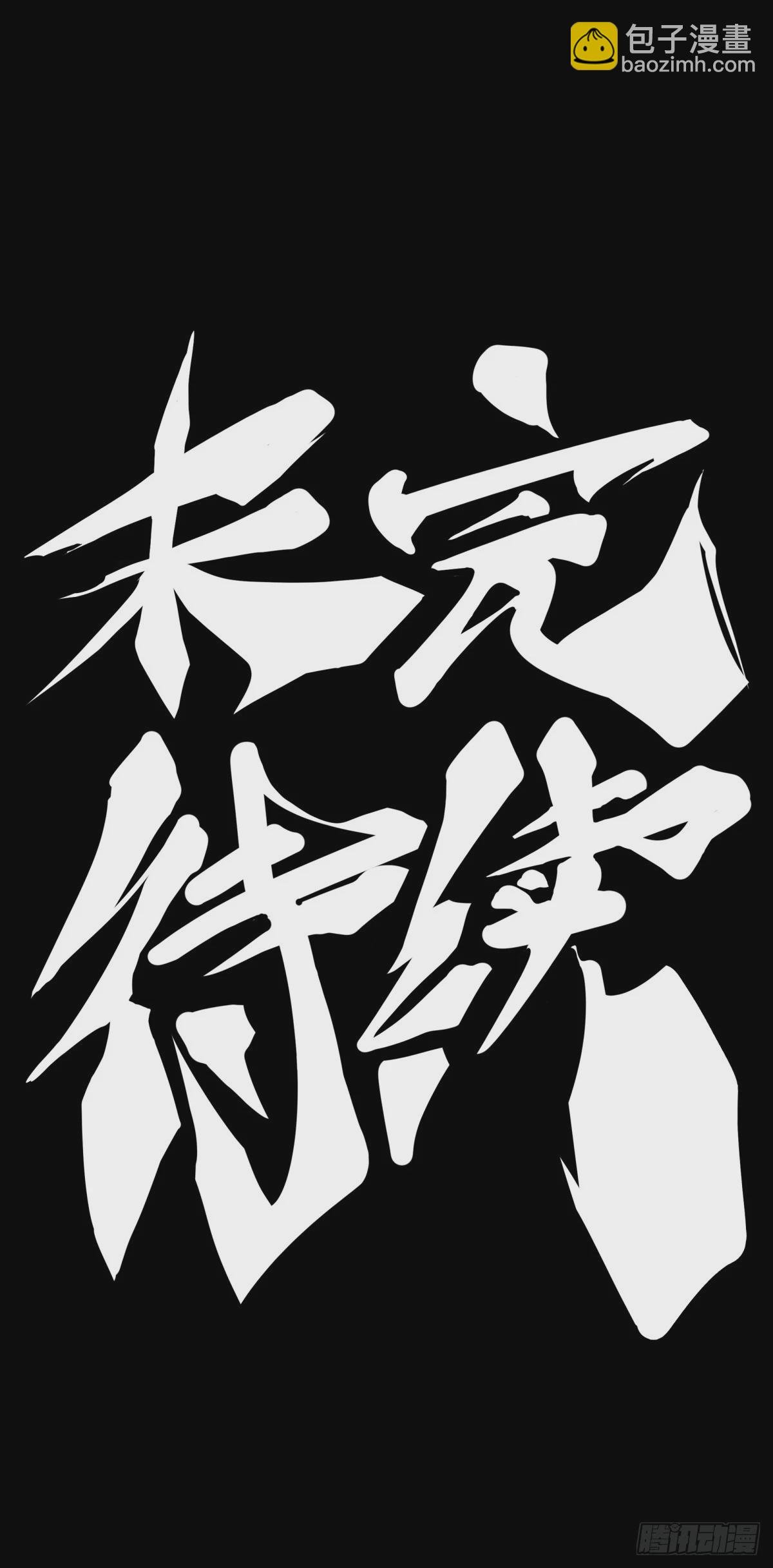 人类正因为懂得变通才有别于AI