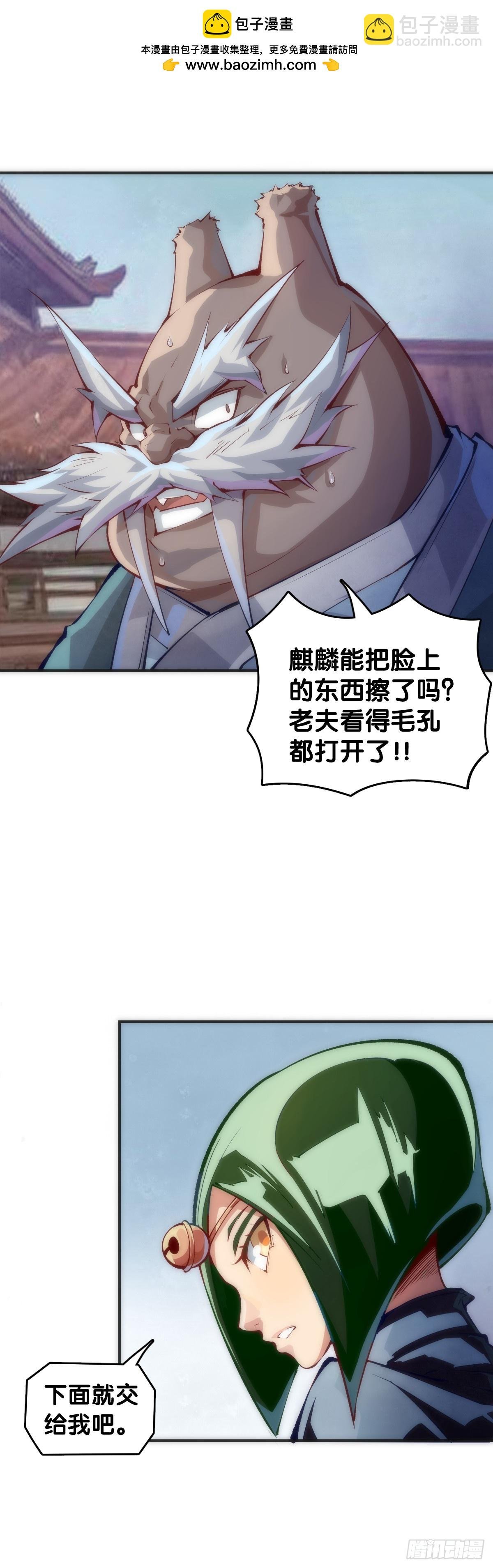 格斗游戏要大家一起玩才有趣