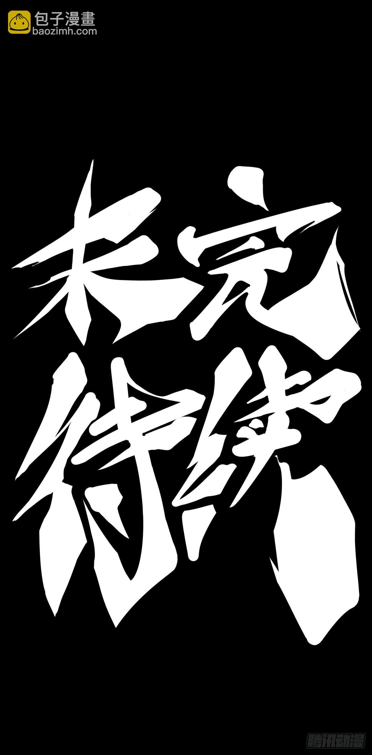 小小尘埃也有自己存在的意义