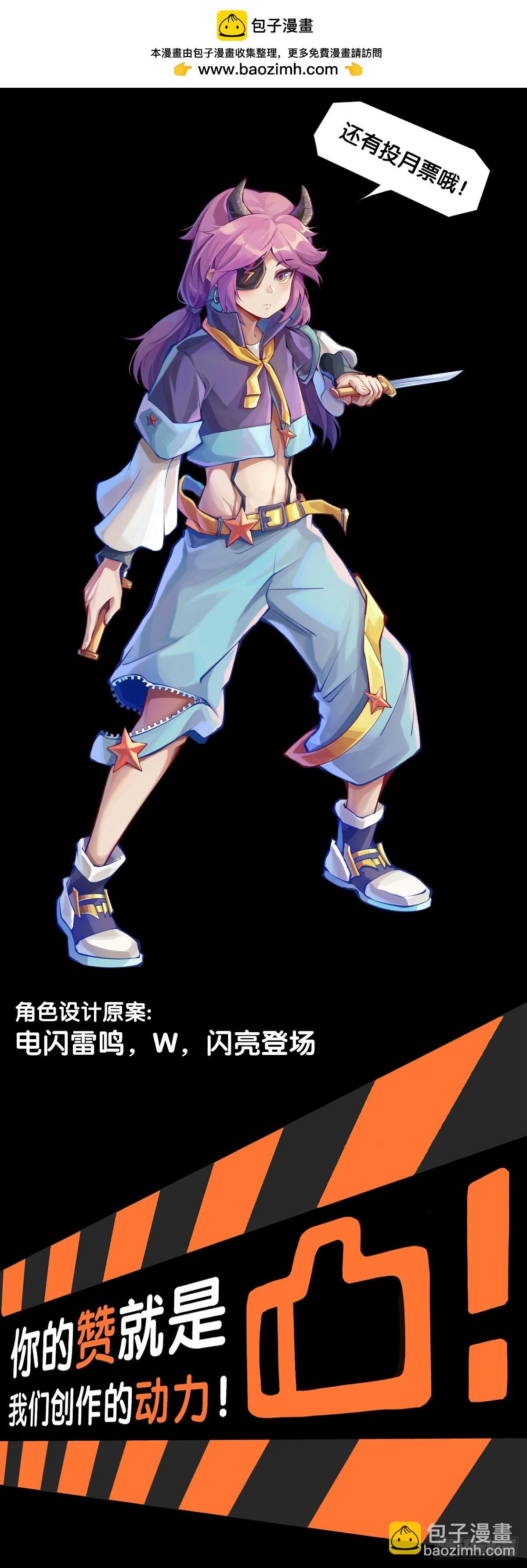 小小尘埃也有自己存在的意义