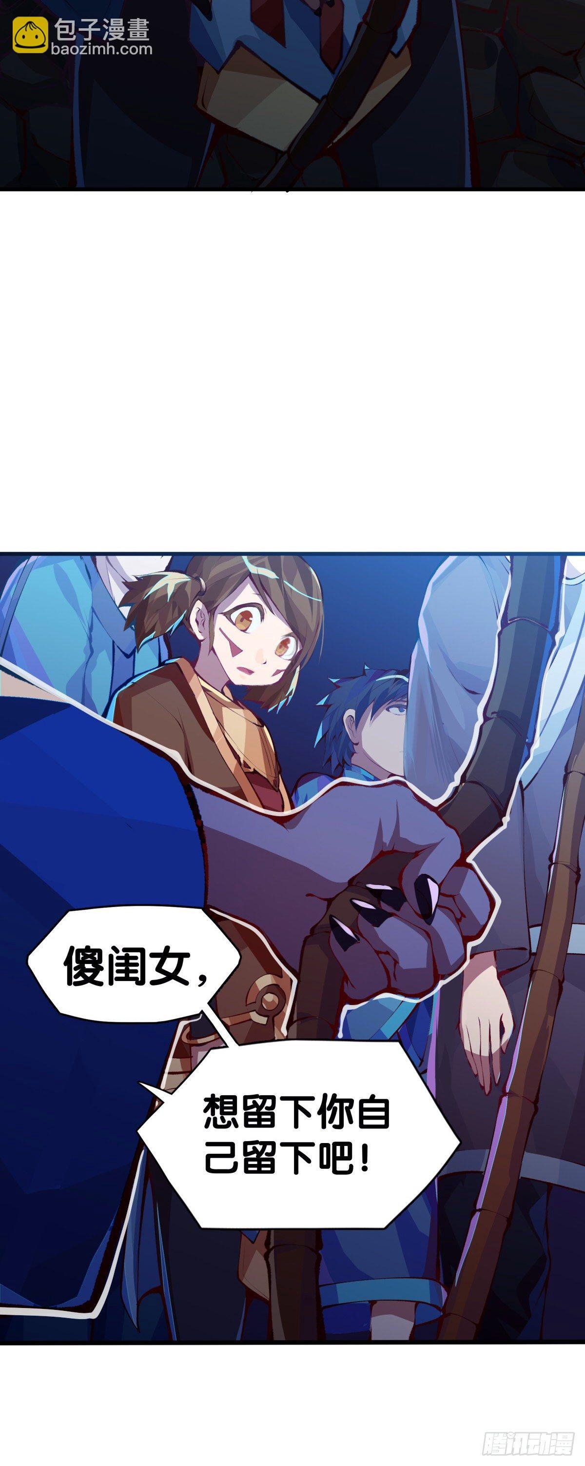 要定期给家里的猫猫狗狗做驱虫