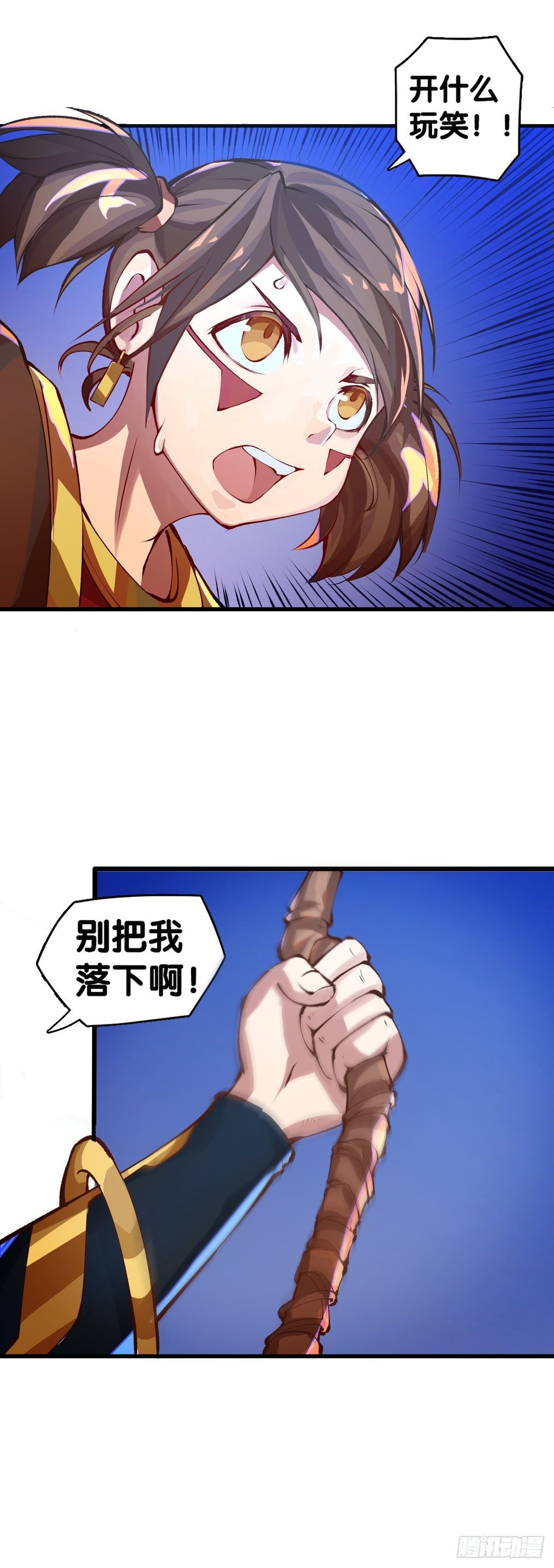 要定期给家里的猫猫狗狗做驱虫