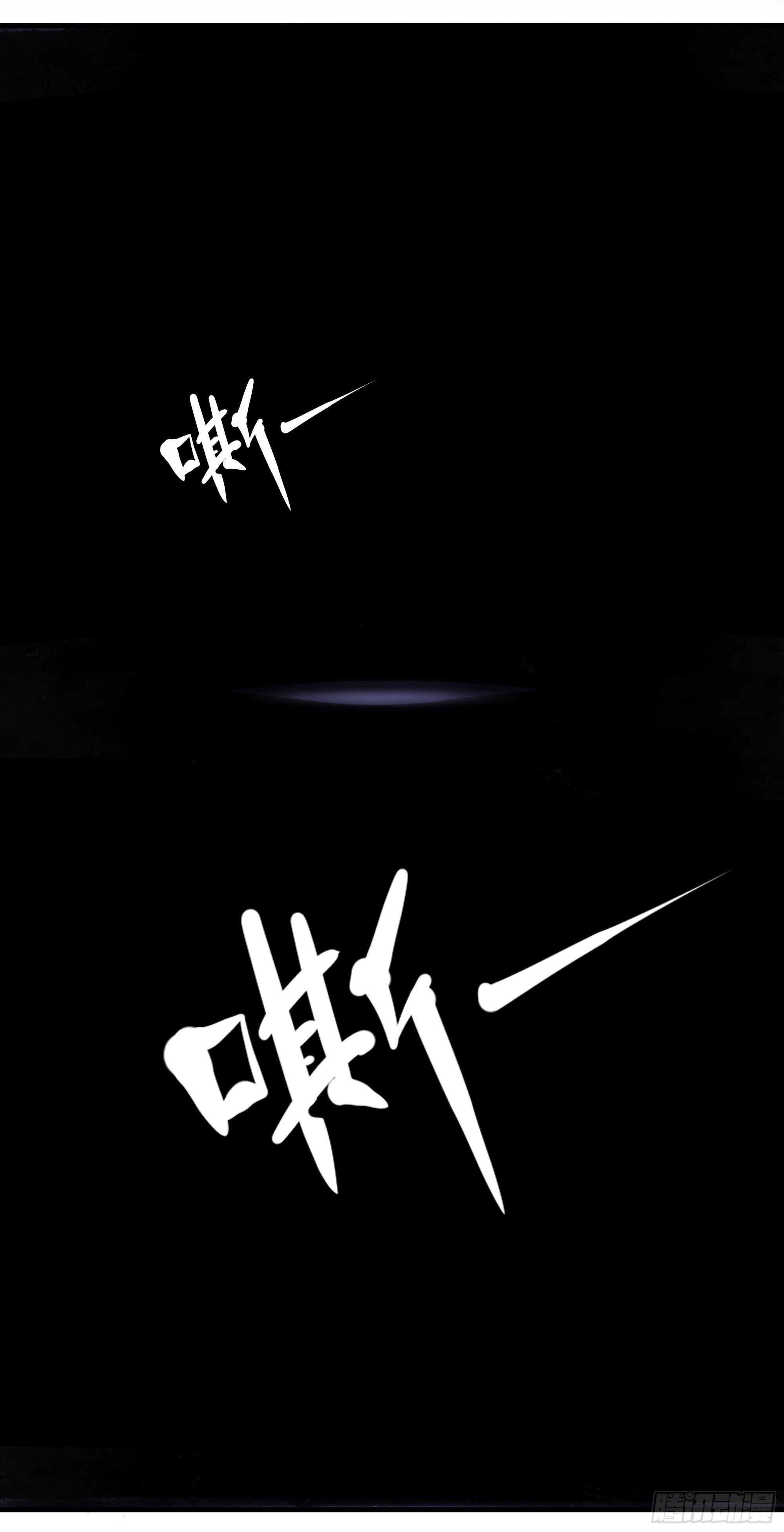 班上最皮的都是让老师最牵挂的