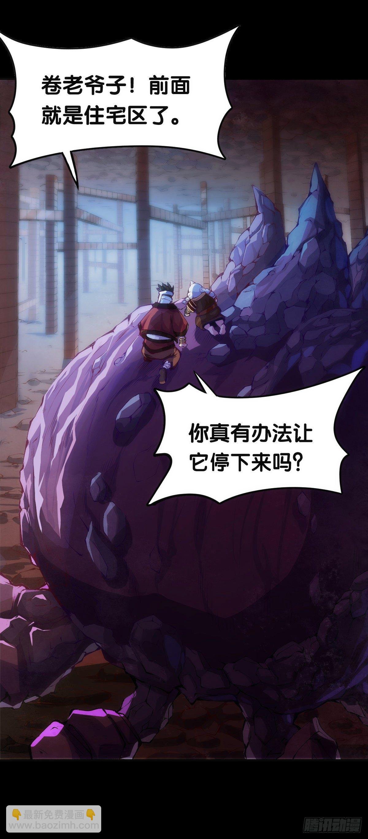 总有一首歌能让自己泪流满面