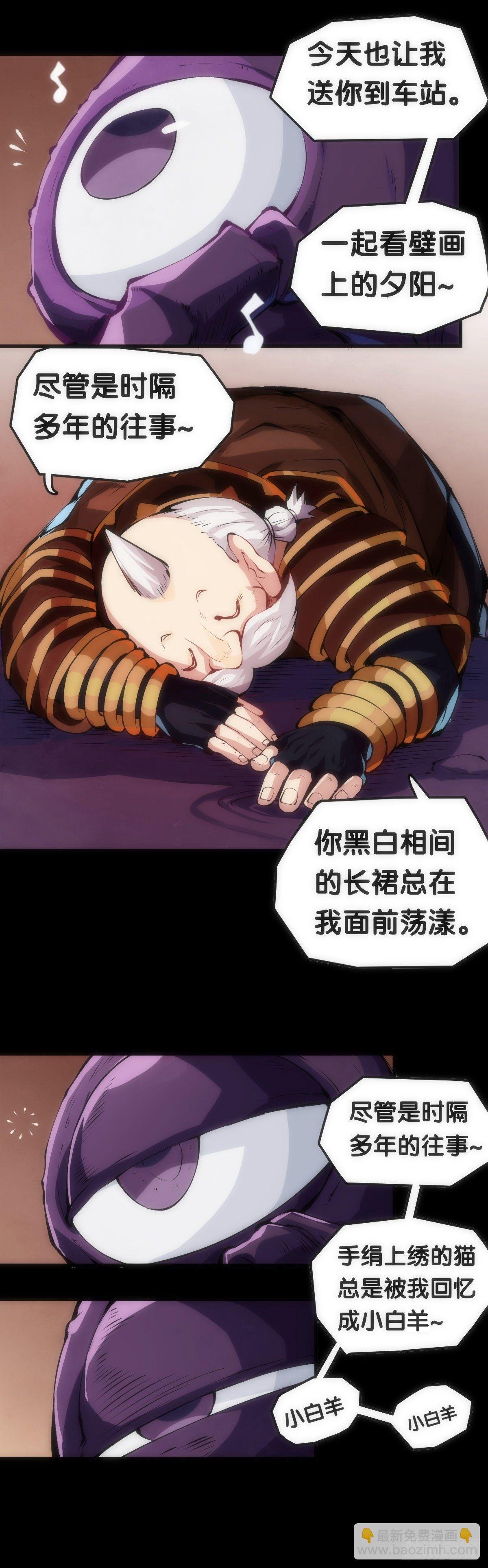 总有一首歌能让自己泪流满面