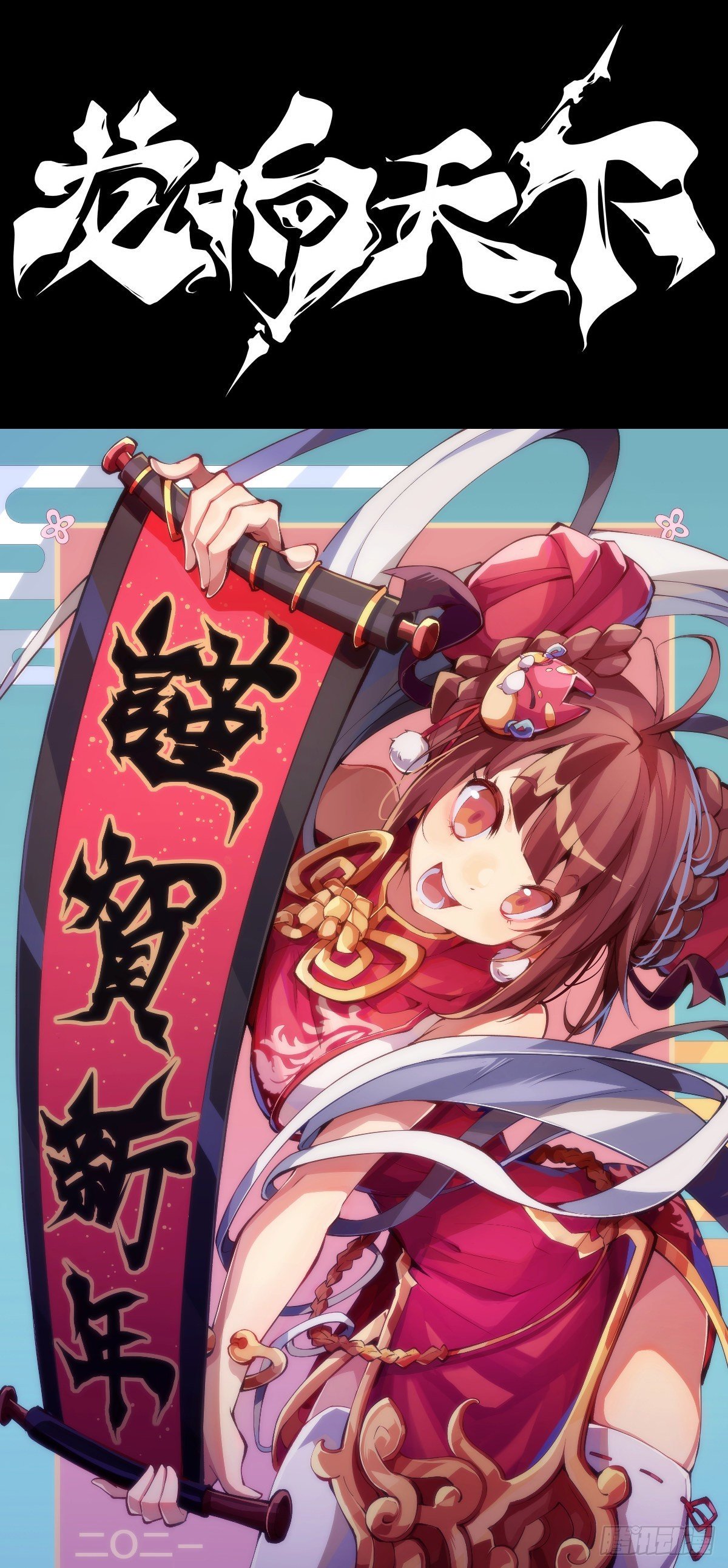 总有一首歌能让自己泪流满面