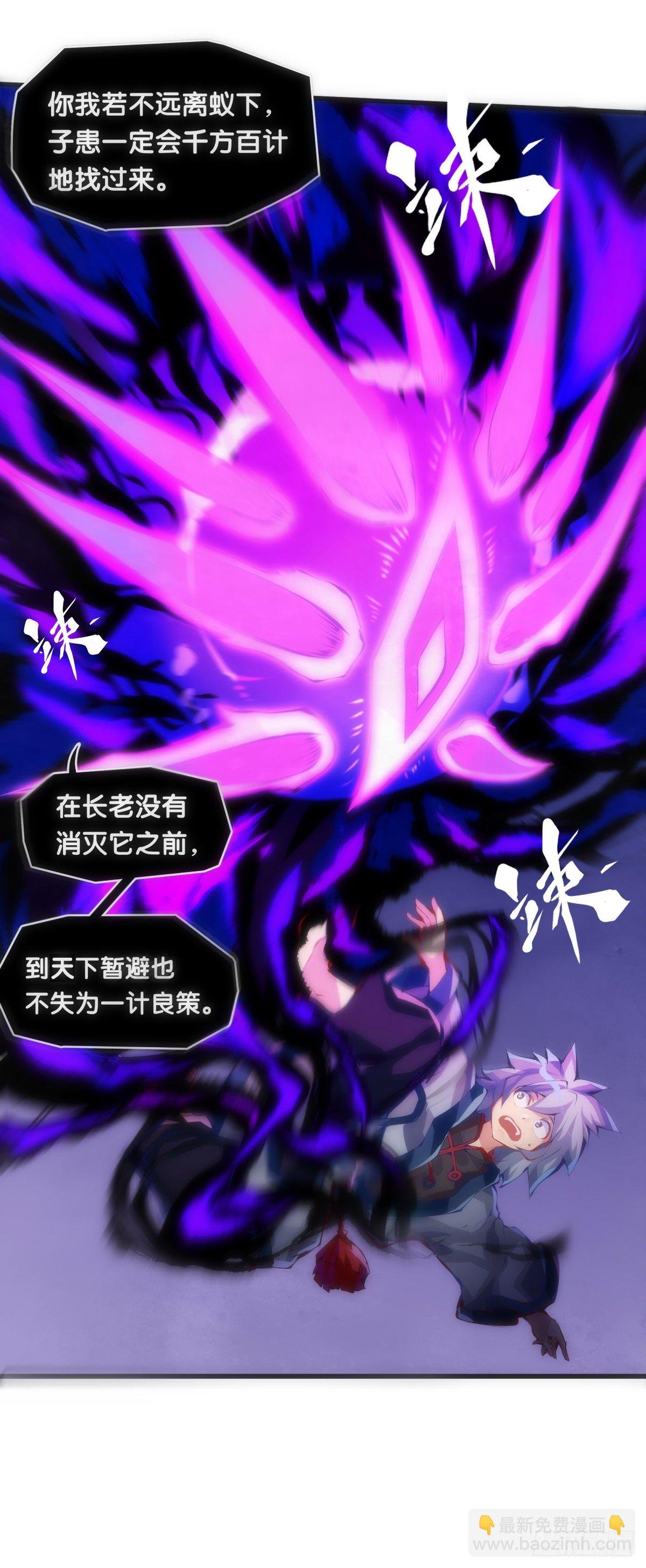 总有一首歌能让自己泪流满面