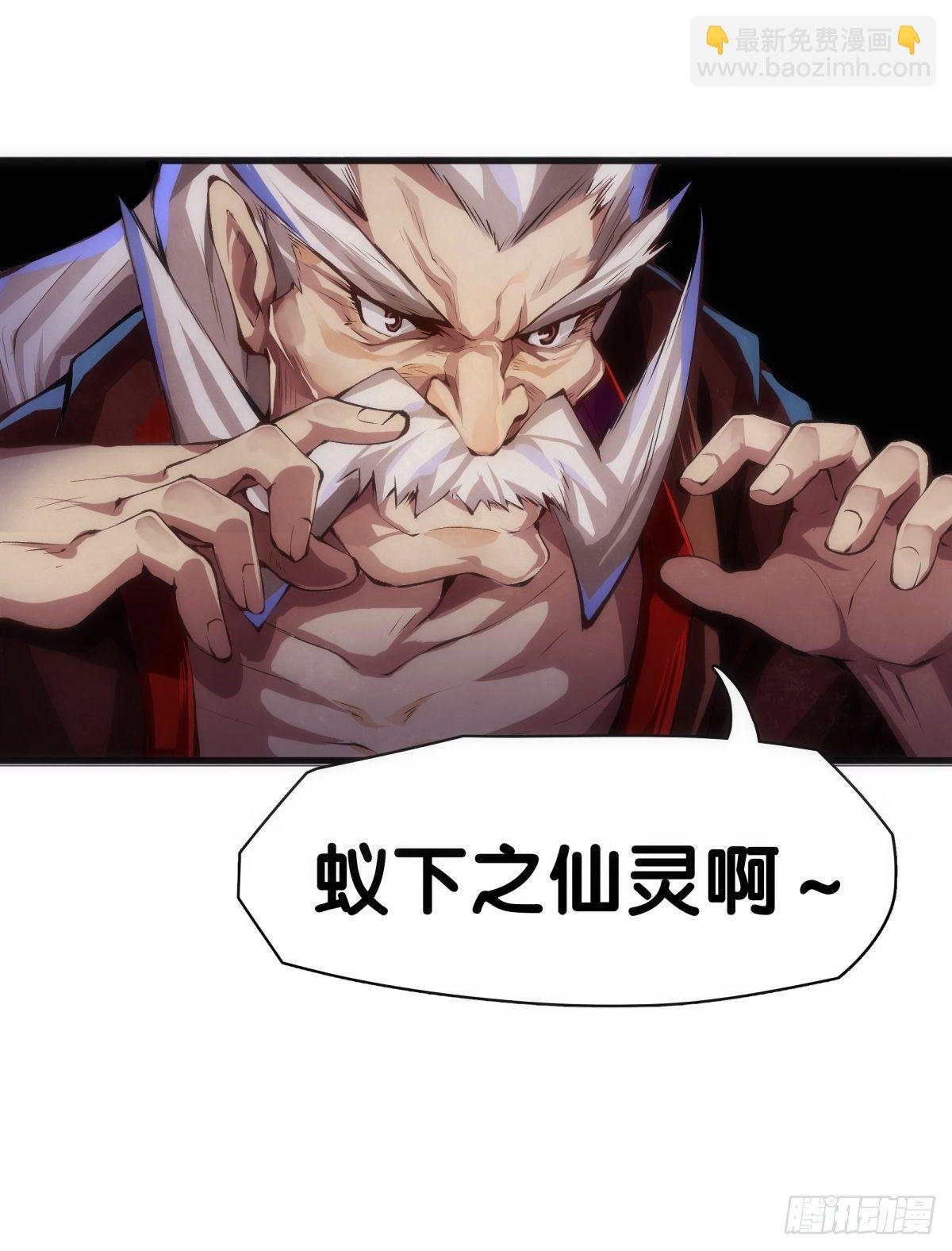 总有一首歌能让自己泪流满面