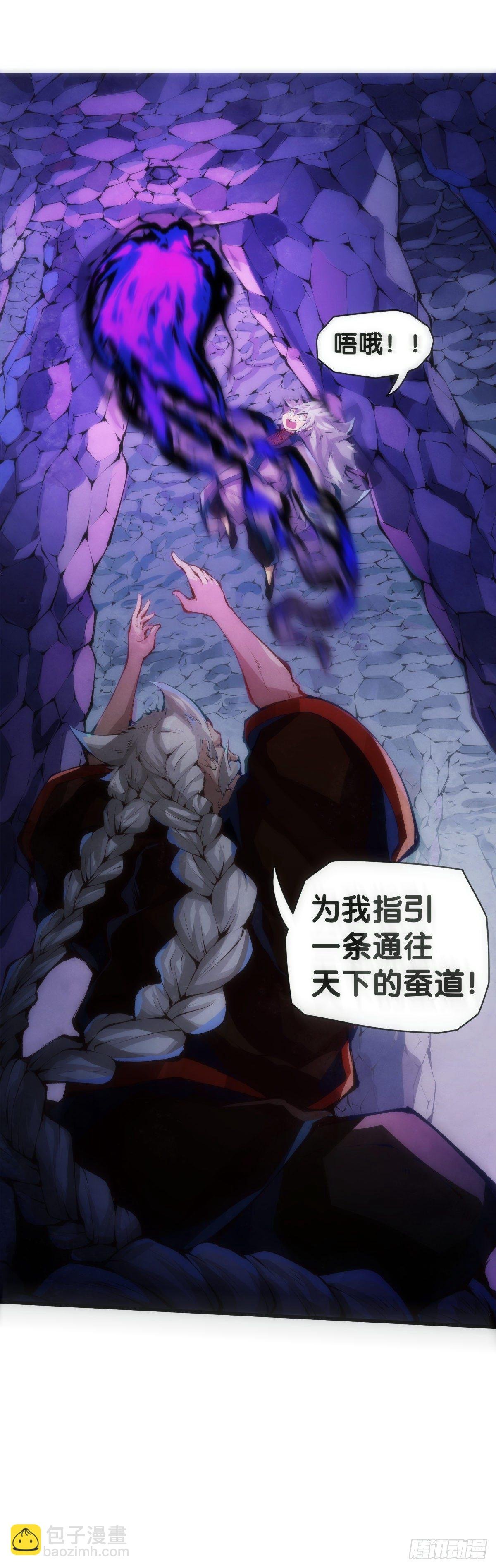 总有一首歌能让自己泪流满面