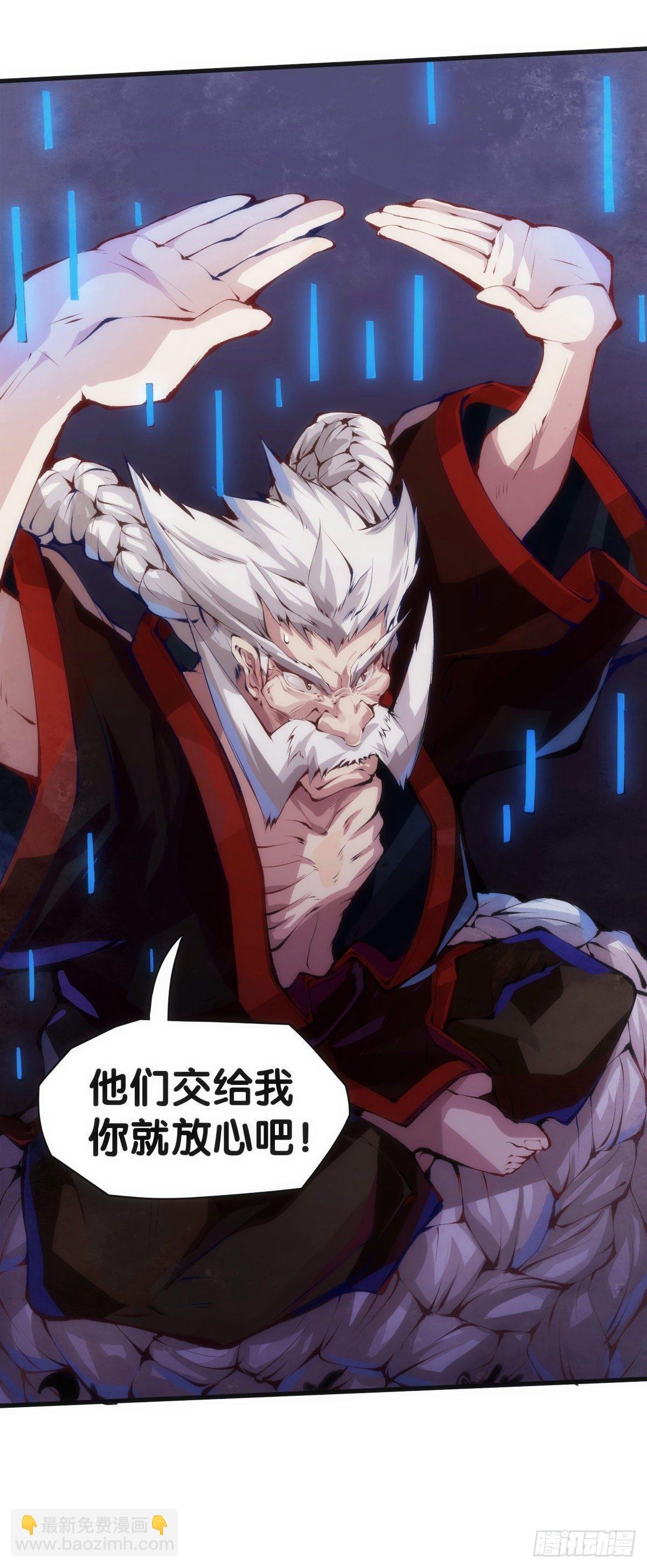 总有一首歌能让自己泪流满面