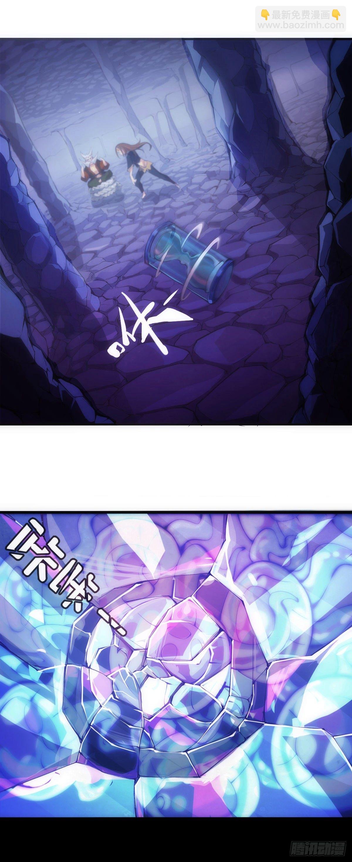 总有一首歌能让自己泪流满面