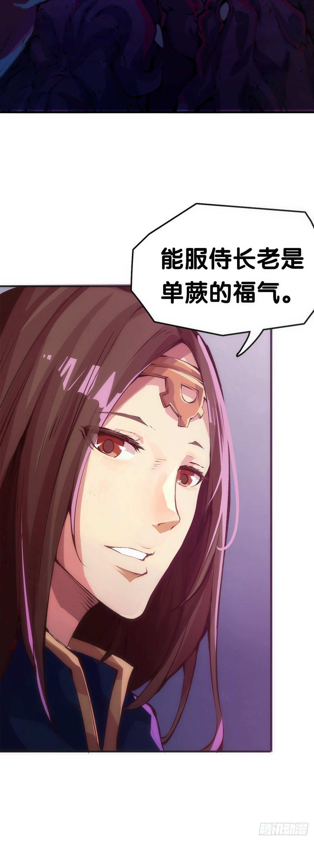 总有一首歌能让自己泪流满面
