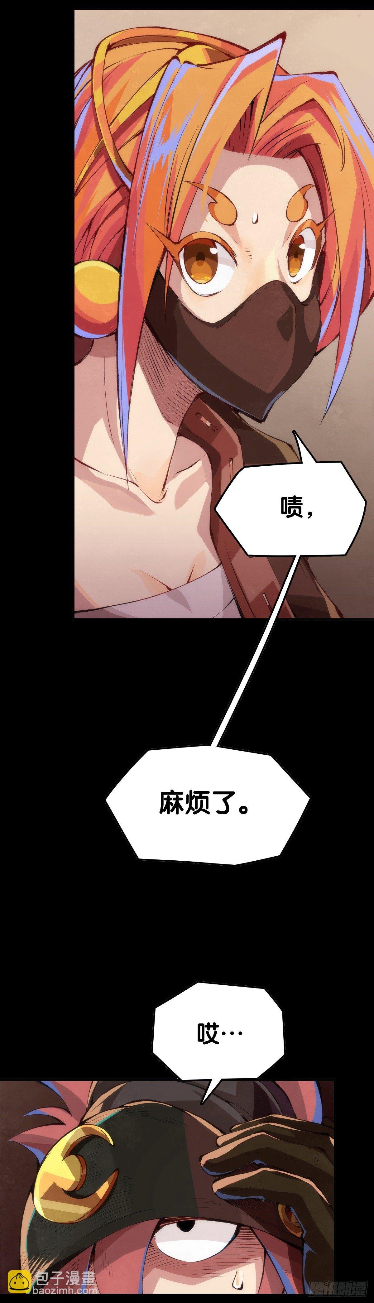 养家的狗狗走丢了也能自己找回来