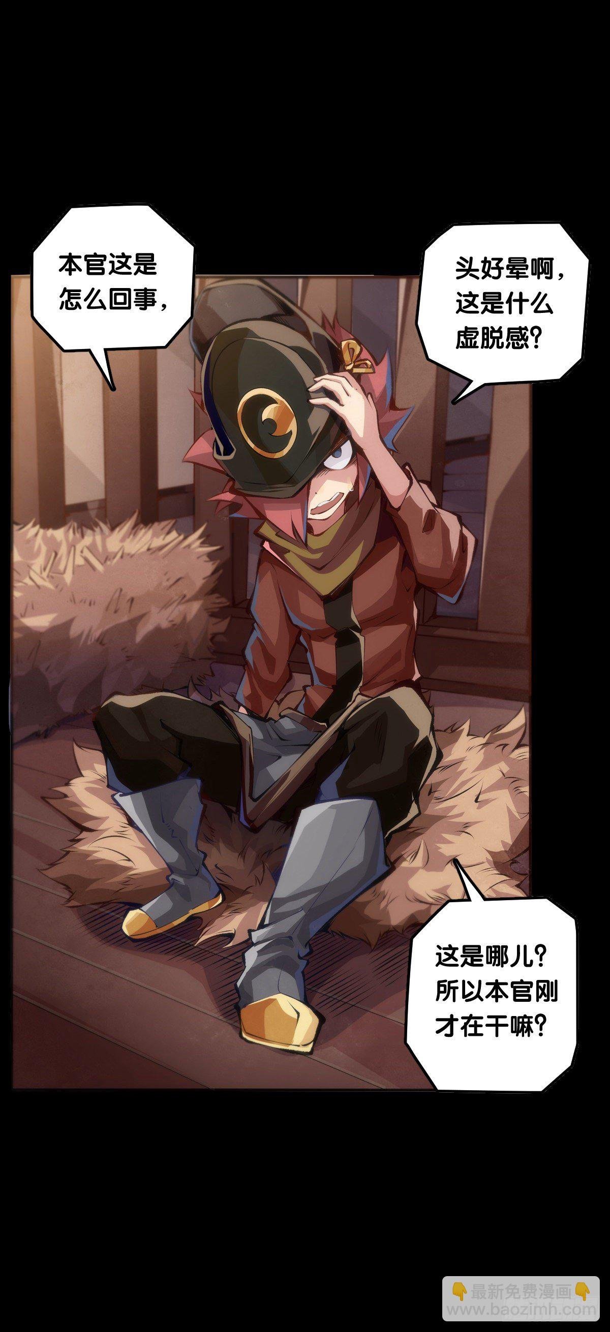 养家的狗狗走丢了也能自己找回来