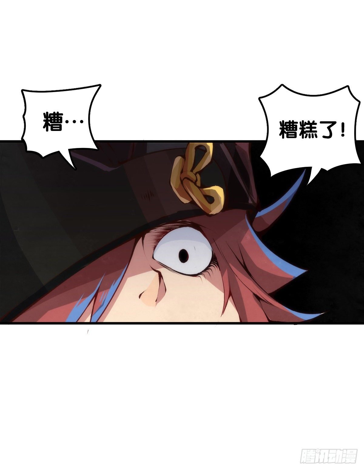 养家的狗狗走丢了也能自己找回来