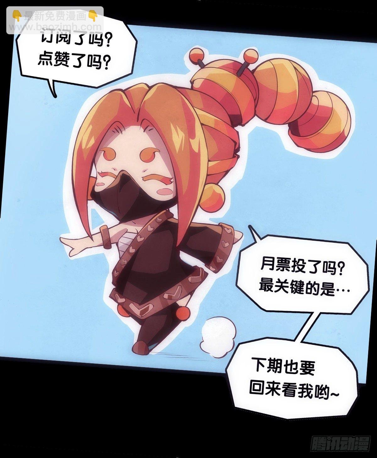 肚子饿了看见啥都觉得是吃的
