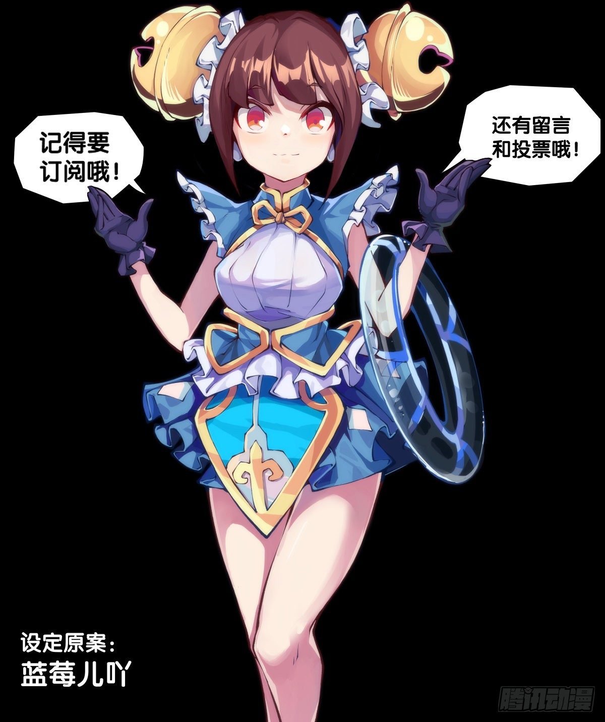 猪头挂墙上还不如卤一卤吃掉