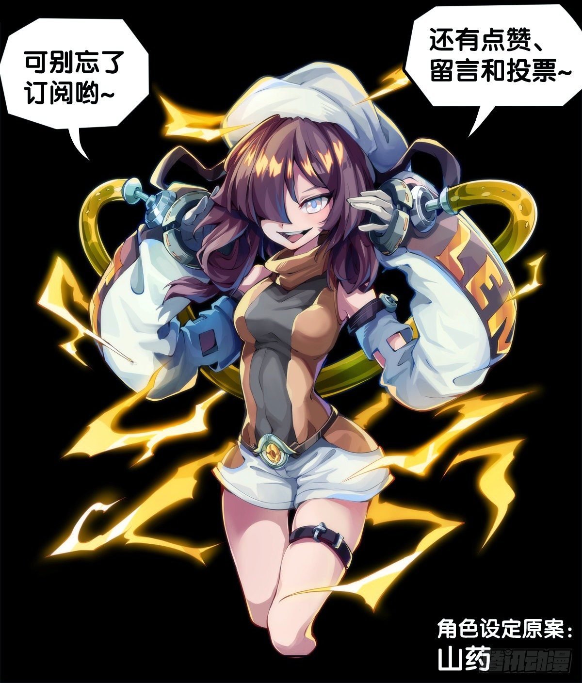 女孩子果然是世界上最可爱的生物