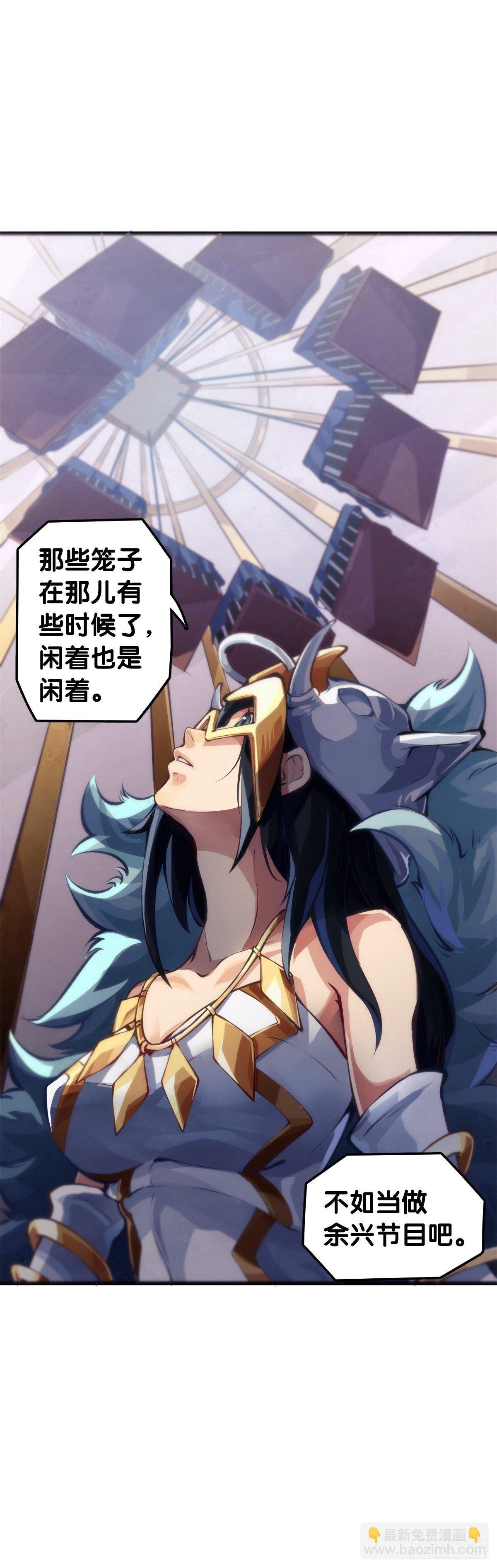 甭管啥买卖加个盲字都能刺激消费