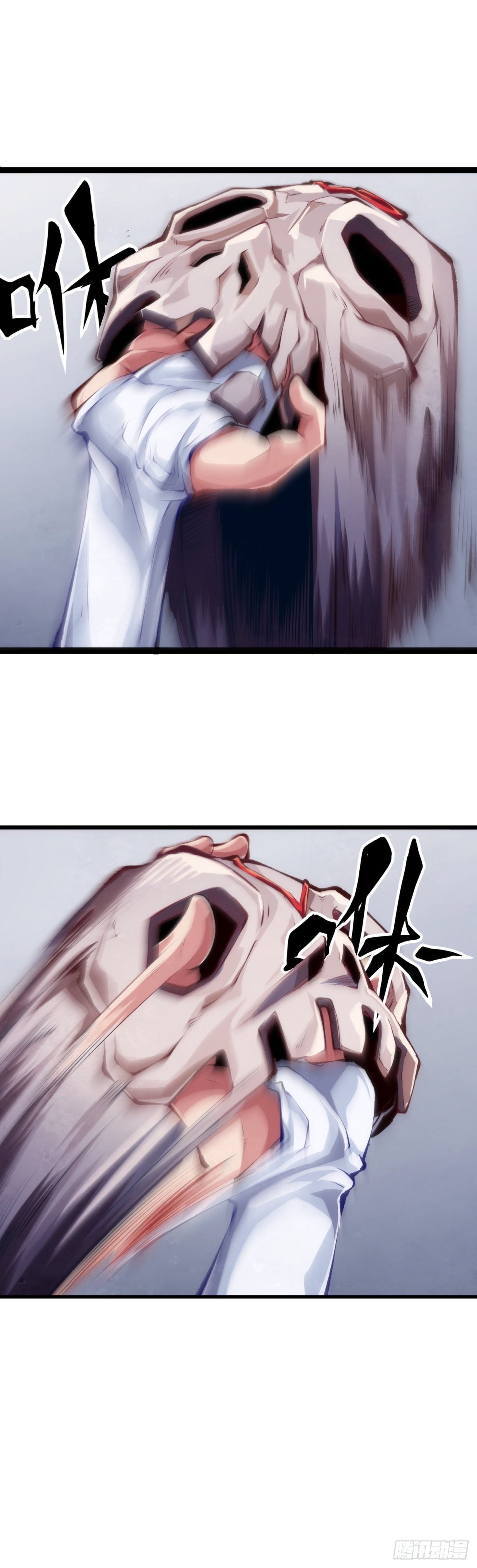 最好的谈判筹码就是对方的软肋