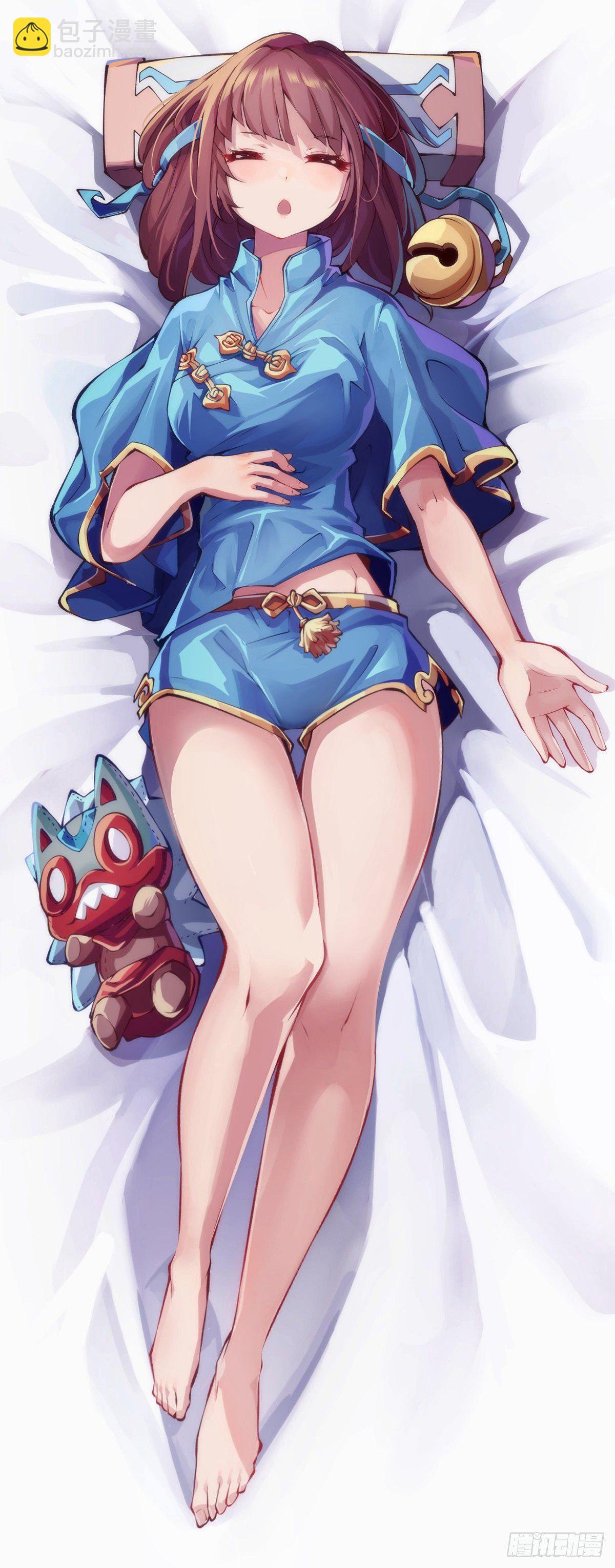 家长总会有替小孩上门道歉的经历