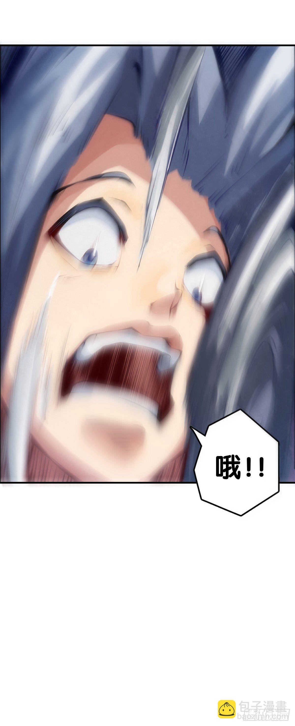 跟家人吵架再凶第二天也会和好