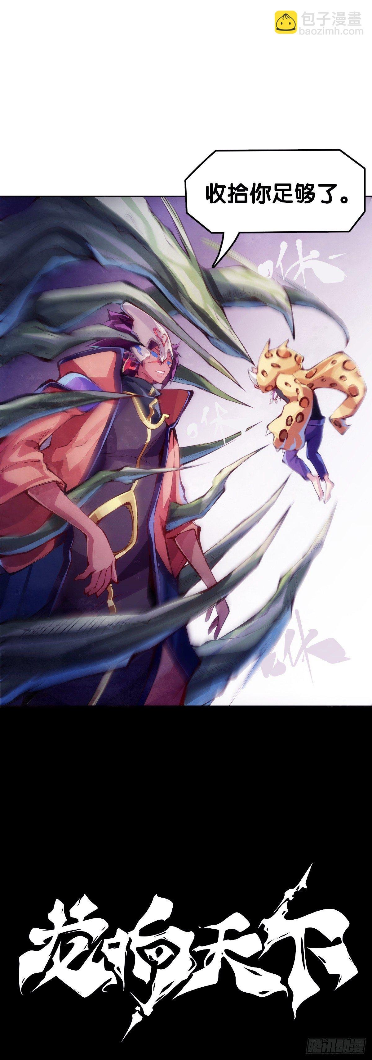 反应慢的人感到疼也比一般人慢